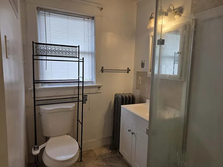 1203 Union Blvd — Photo 10