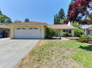 757 Harvey Way, Sacramento, CA 95831