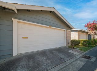 2813 Sundown Cir, Fairfield, CA 94533