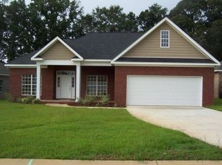 105 Talquin Ct, Dothan, AL 36301