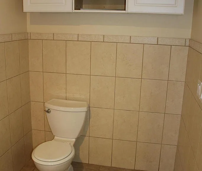 3100 Wood Valley Rd — Photo 21