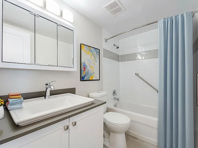 85 Range Rd — Photo 5