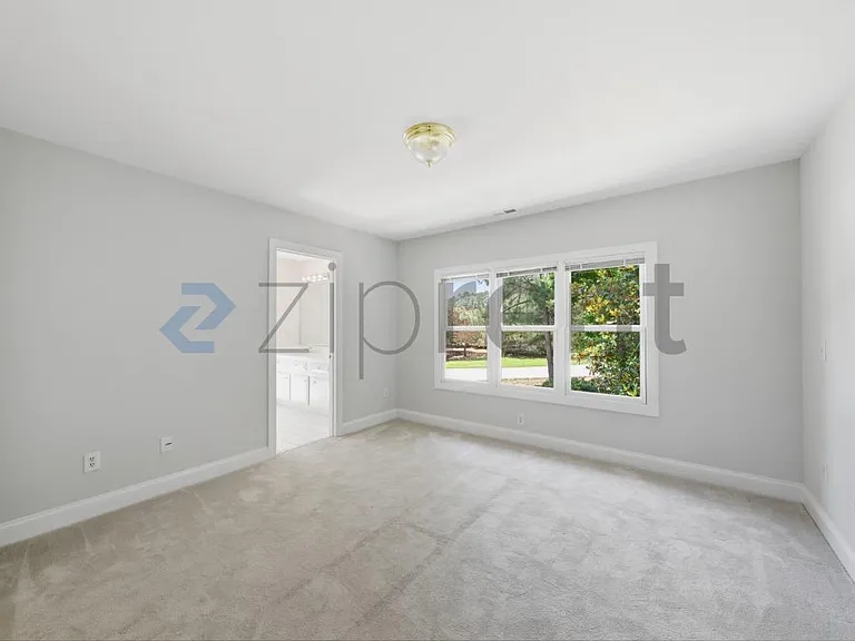 73201 Burrington — Photo 42