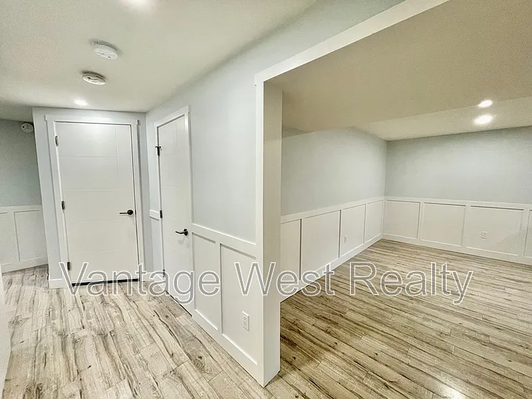 2 San Michelle Rd #690 — Photo 7