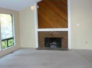 4425 SW 323rd St, Federal Way, WA 98023