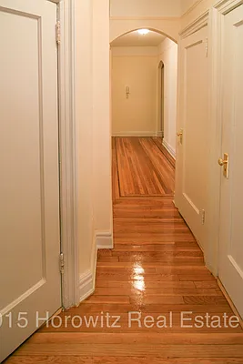 Rented by Horowitz Real Estate | media 8
