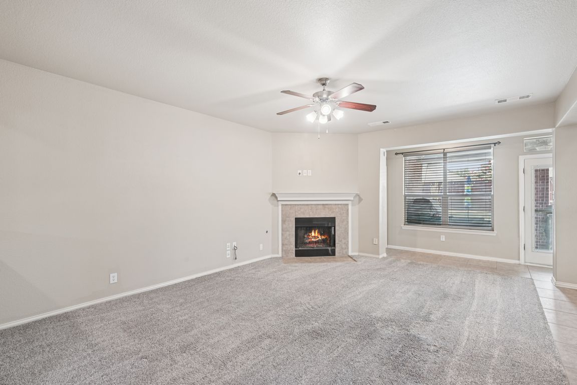 next background image