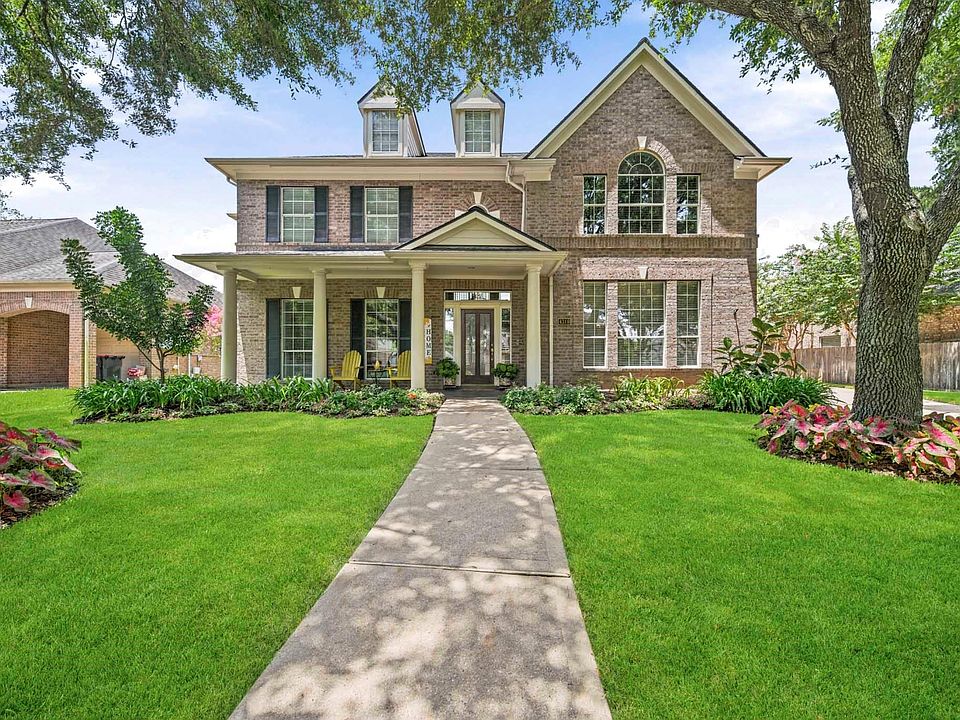 1st image of 4319 Lake Lavon Ct