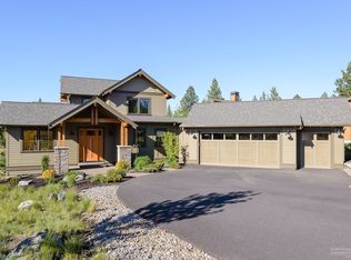 19470 Randall Ct, Bend, OR 97702