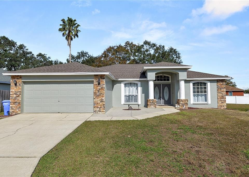 1st image of 5819 DRIFTWOOD DRIVE