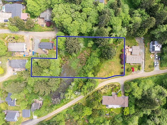 2nd image of Tl 9300 S Rock Creek Rd