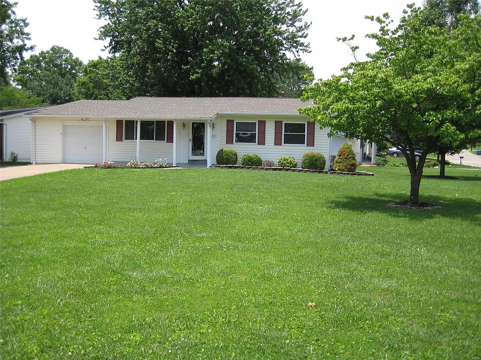 1st image of 2695 Glendrive Pl