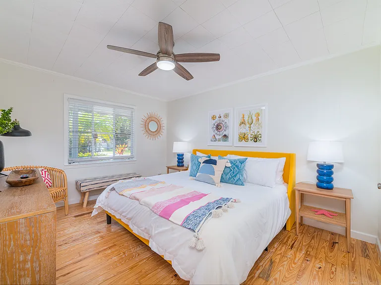 1705 Dawn St #2 — Photo 14