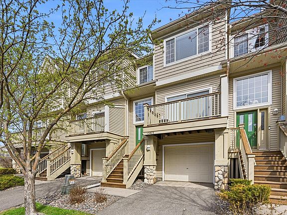 2nd image of 13873 54th Ave N