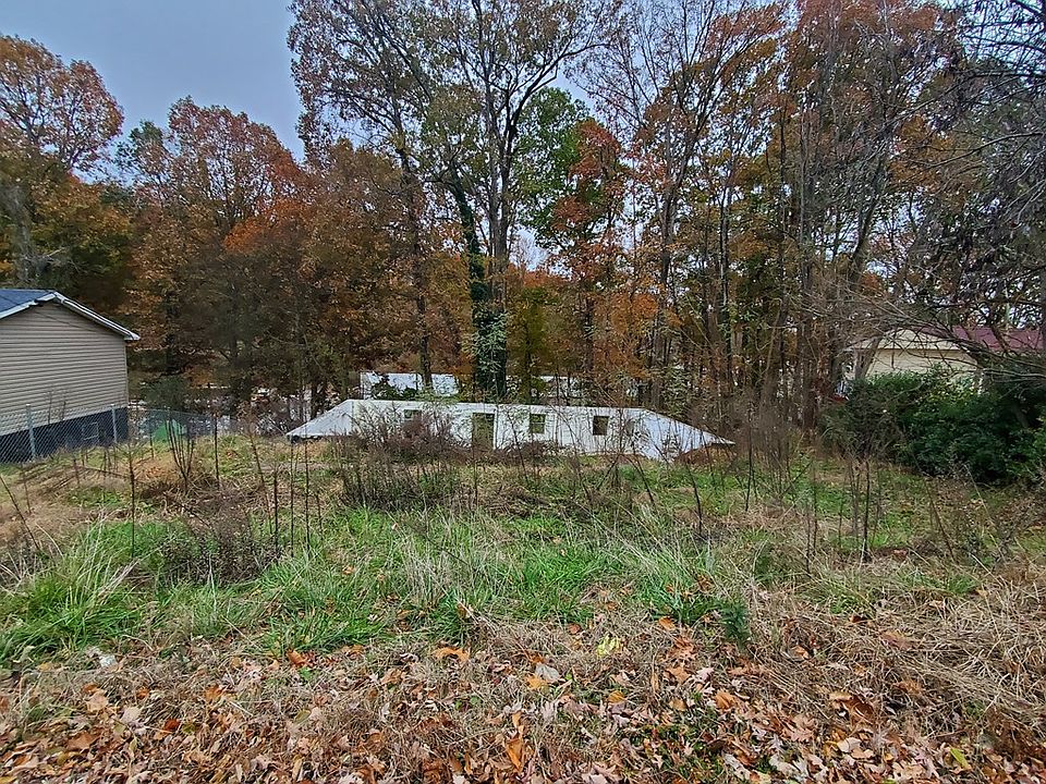 818 Forest Street Ext, Martinsville, VA 24112 Zillow