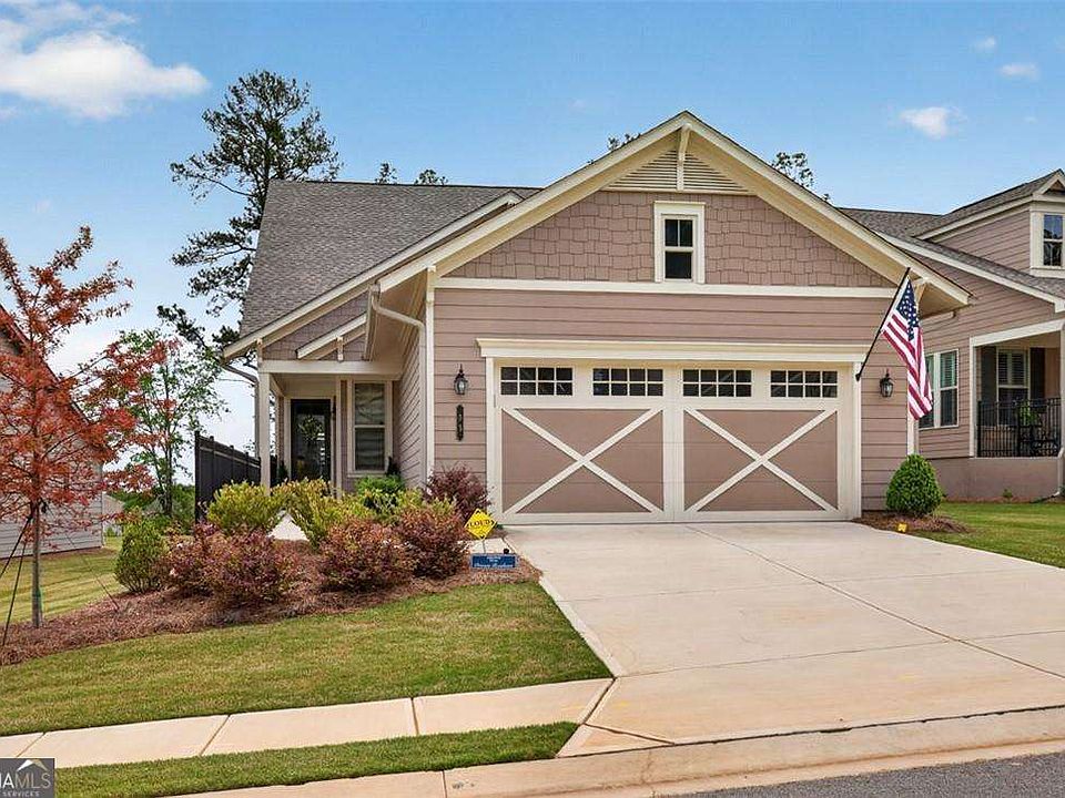 1st image of 55 Geneva Way
