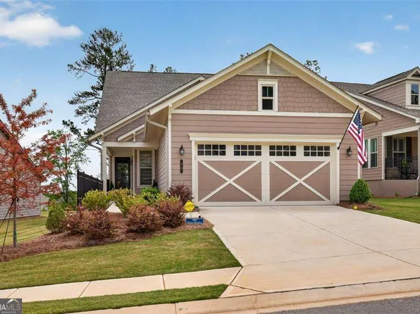 55 Geneva Way, Hoschton, GA 30548