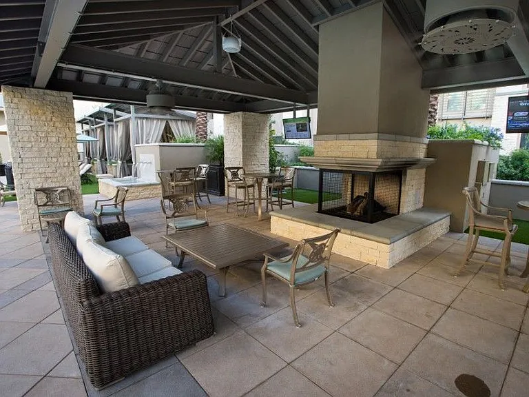The Lincoln Scottsdale — Photo 46