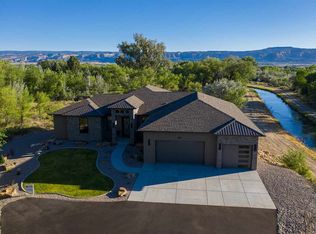 951-23 1/2 Rd, Grand Junction, CO 81505