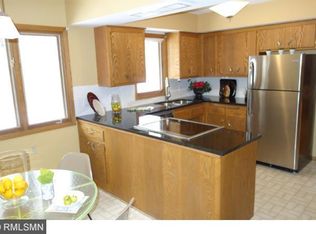 8006 W Franklin Ave, Minneapolis, MN 55426