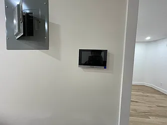 Rented by Ideal Properties Group