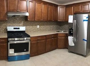 13521 217th St #LL, Springfield Gardens, NY 11413