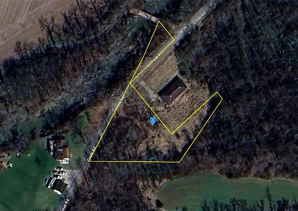 1st image of 7163 Creek Rd