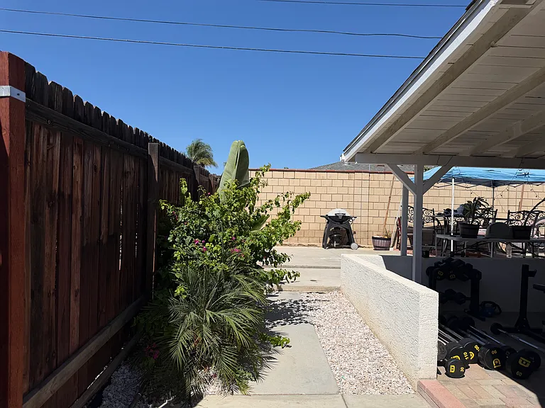 4723 Monticello Ave — Photo 16