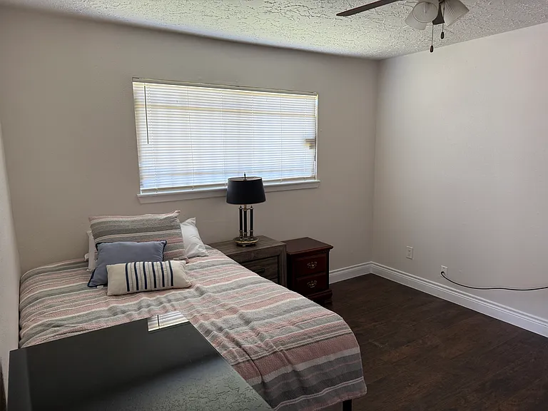 12110 Murr Way — Photo 8