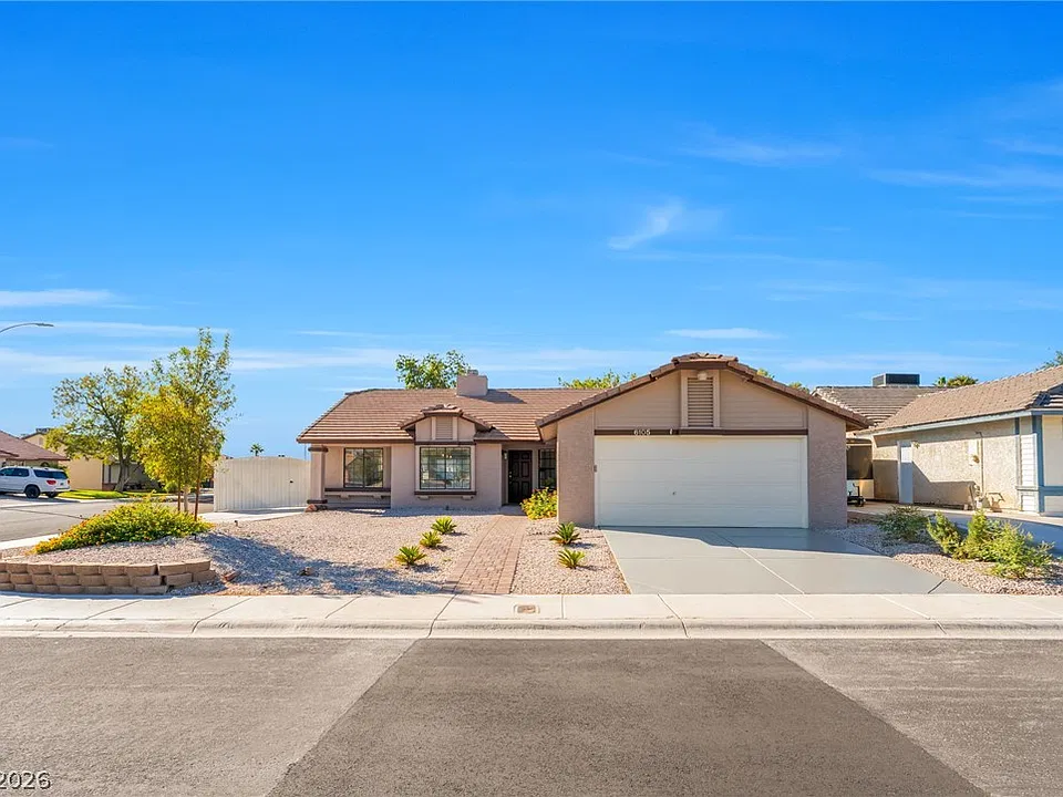 6105 Sadler Dr