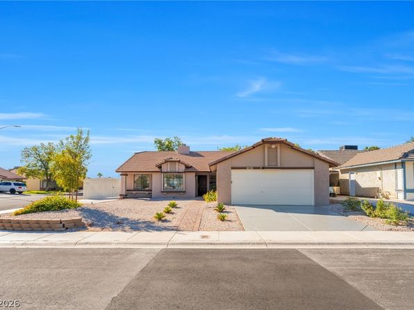 6105 Sadler Dr