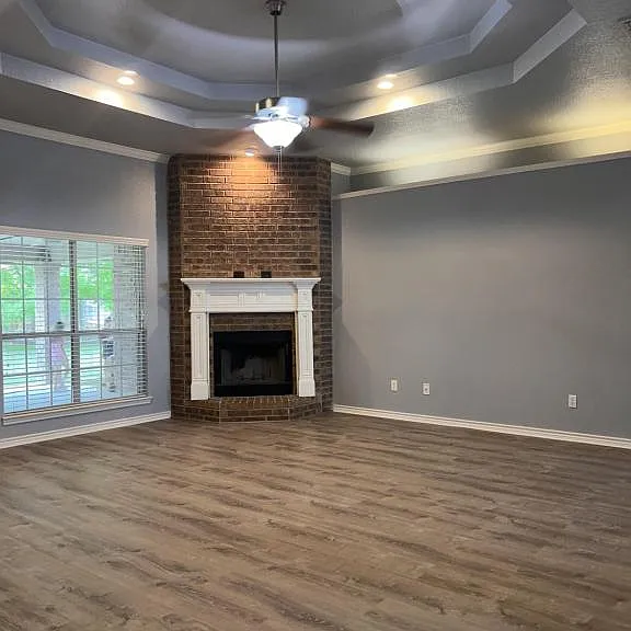 5615 Drystone Ln — Photo 4