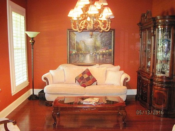 3rd image of 145 Eagles Bluff Blvd