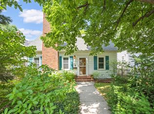 4604 29th Ave S, Minneapolis, MN 55406