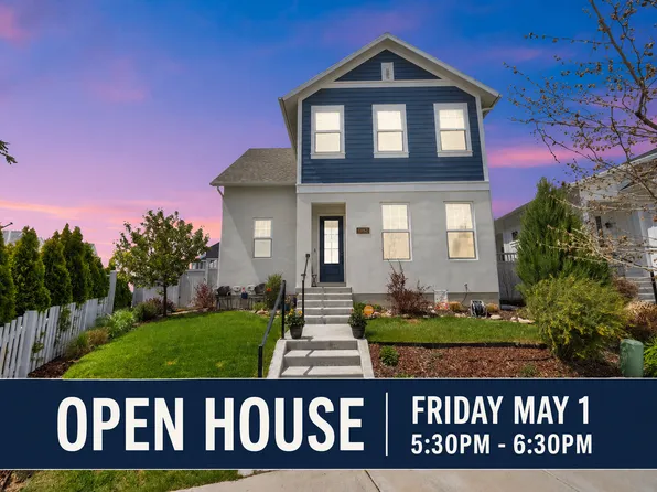 11152 S Moon Valley Dr #901, South Jordan, UT 84009