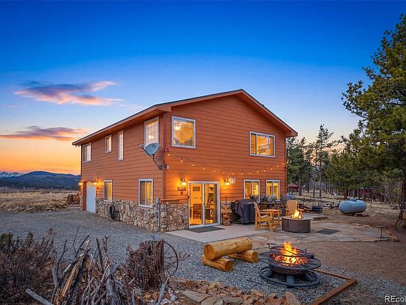 2nd image of 840 Wagon Wheel Road