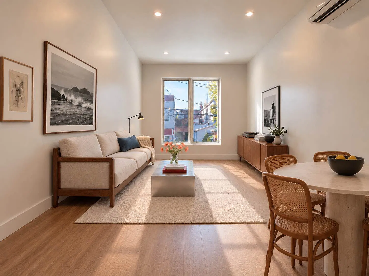 417 Rutland Road — Photo 4