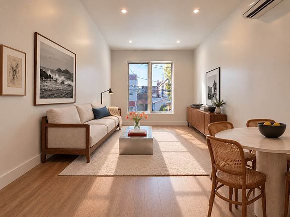 4th image of 417 Rutland Rd #2C