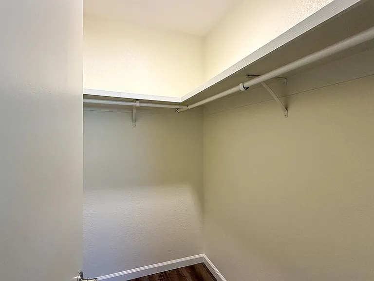 2625 Highland Ave — Photo 21