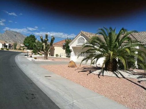 1st image of 9316 Cactus Wood Dr