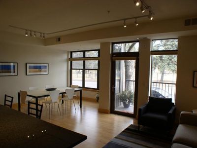 4500 Chicago Ave APT 101, Minneapolis, MN, 55407