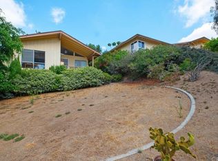 1350 N Euclid St #A, La Habra, CA 90631
