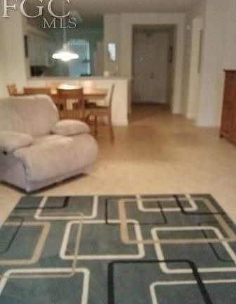 4th image of 11041 Gulf Reflections Dr APT 105