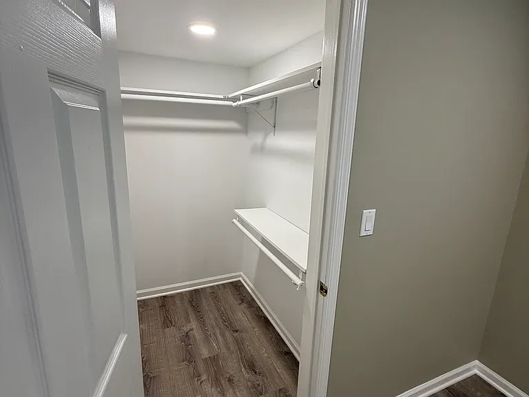 246-246A Main Ave #1 — Photo 9