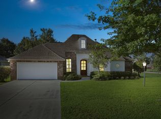 2954 Desert Ct, Mandeville, LA 70448