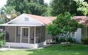 425 Haselton St, Eustis, FL, 32726