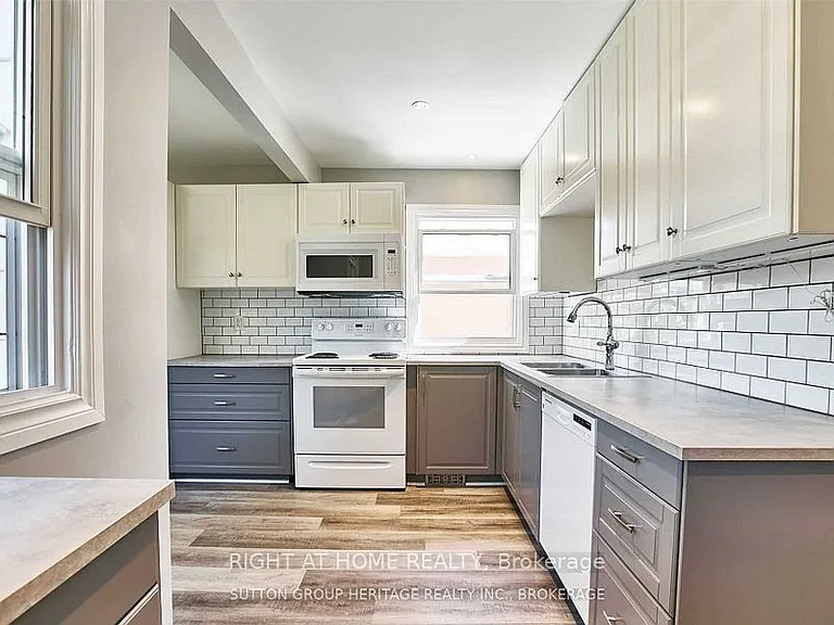 4 Ontario St — Photo 8