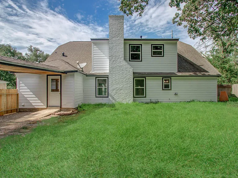 550 Brandon Rd — Photo 24