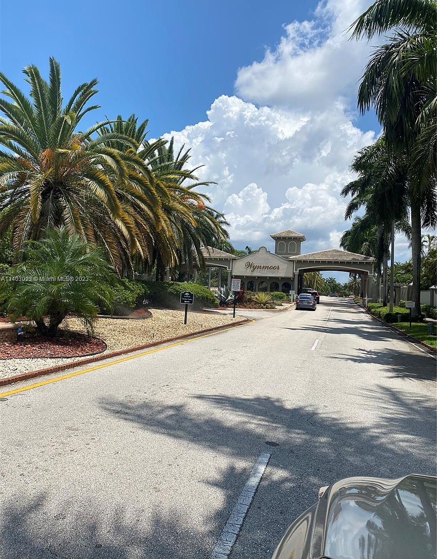 1803 Eleuthera Poin APT E2, Pompano Beach, FL 33066 Zillow