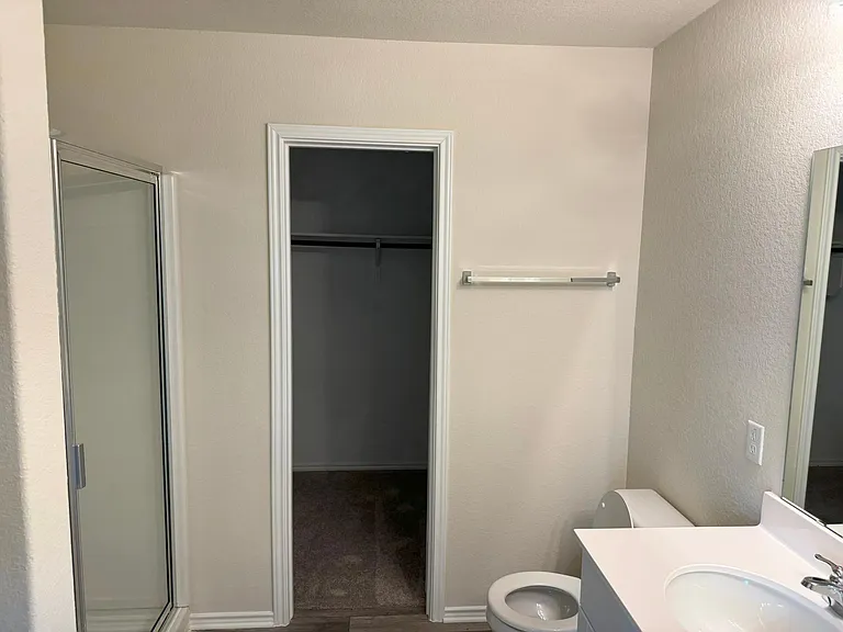 161 Purple Sandpiper Ln — Photo 12